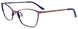 Takumi TK1106 Eyeglasses