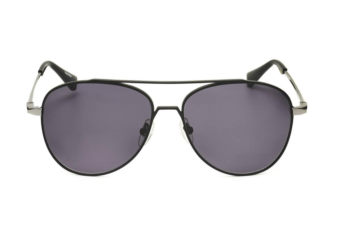 108 - BLACK