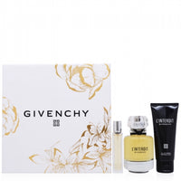 Thumbnail for Givenchy L'interdit Set