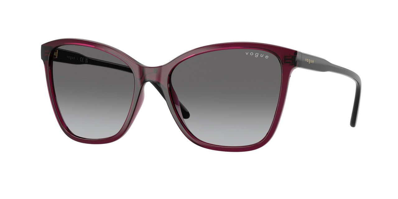 Vogue Eyewear 5520S Sunglasses