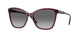Vogue Eyewear 5520S Sunglasses