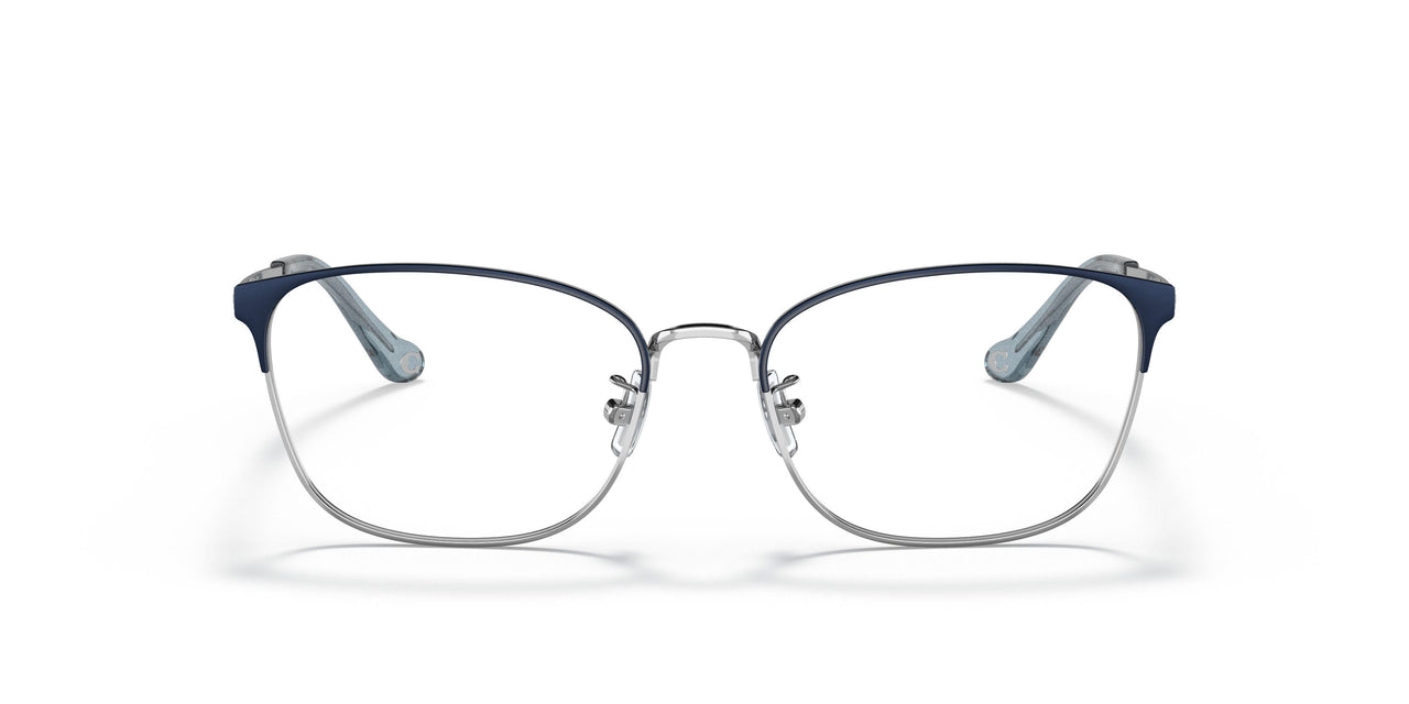 9405 - Multi