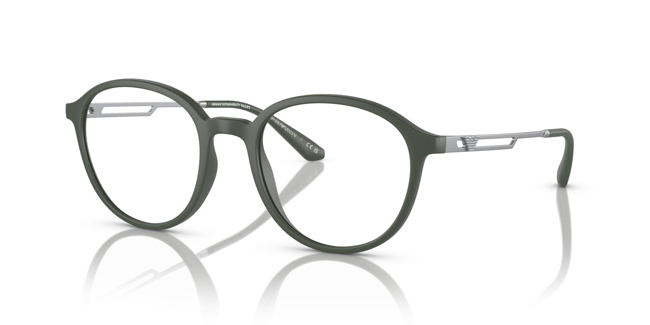 5058 - Green