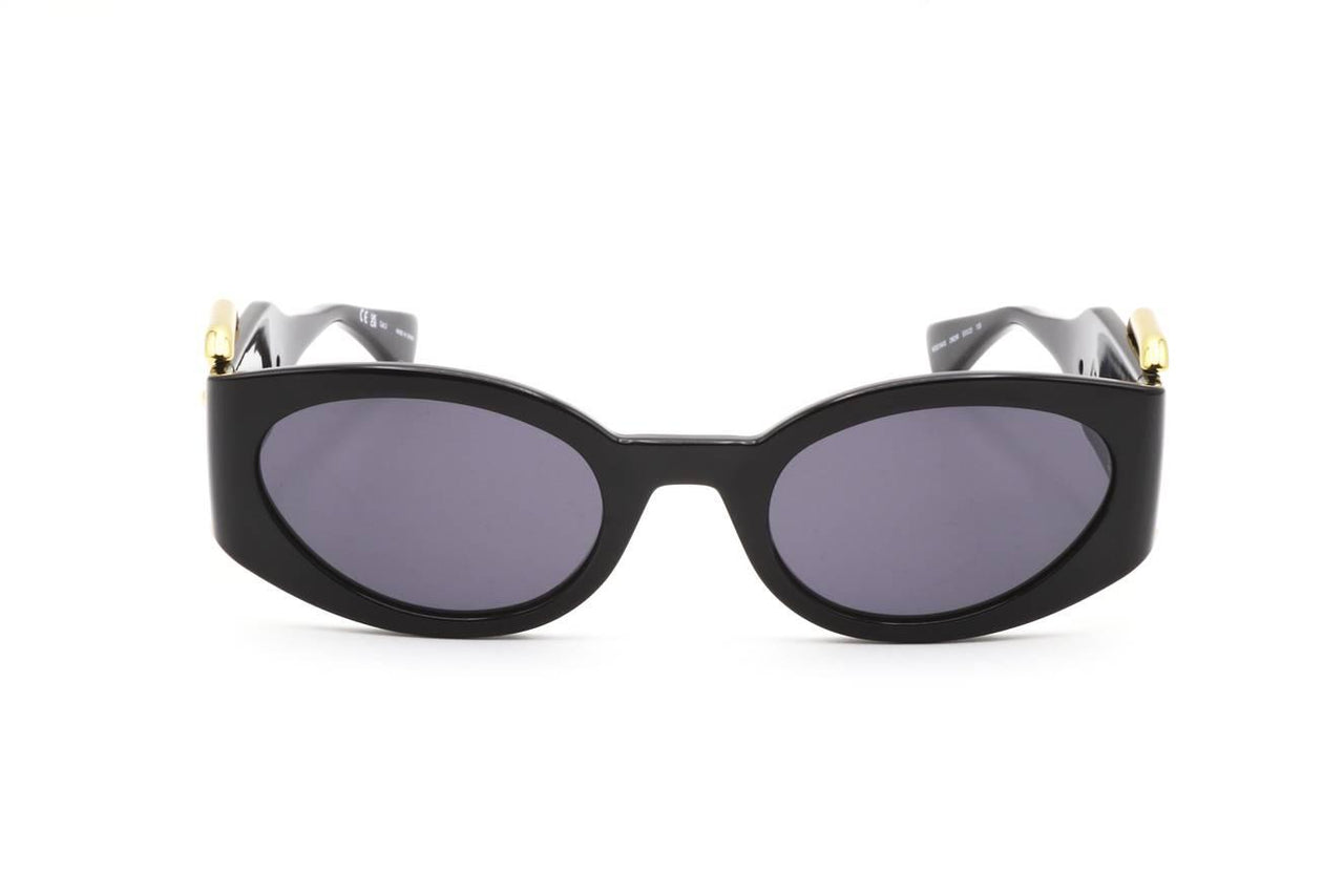 Moschino MOS154_S Sunglasses