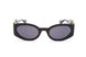 Moschino MOS154_S Sunglasses