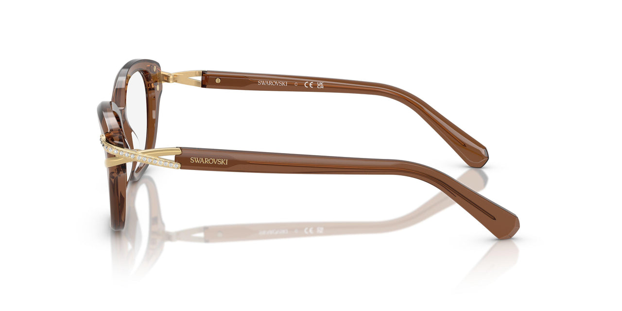 1067 - Brown
