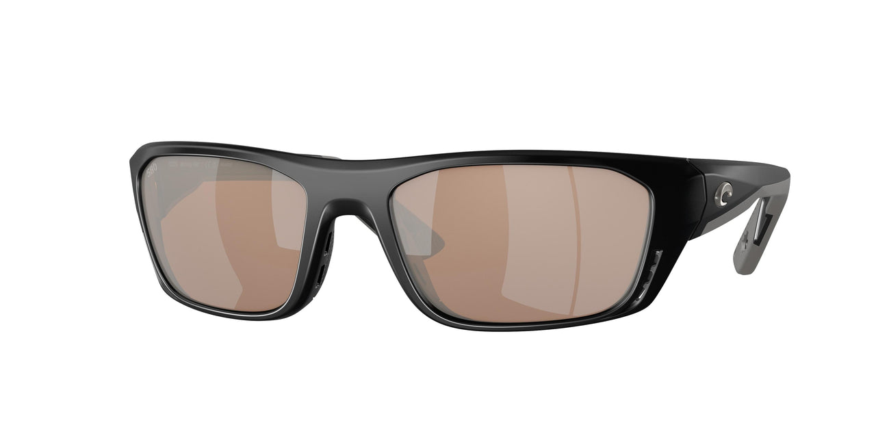 Costa Del Mar Whitetip Pro 9115 Sunglasses