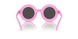 404687 - Pink - Dark Grey