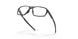 817001 - Black - Clear