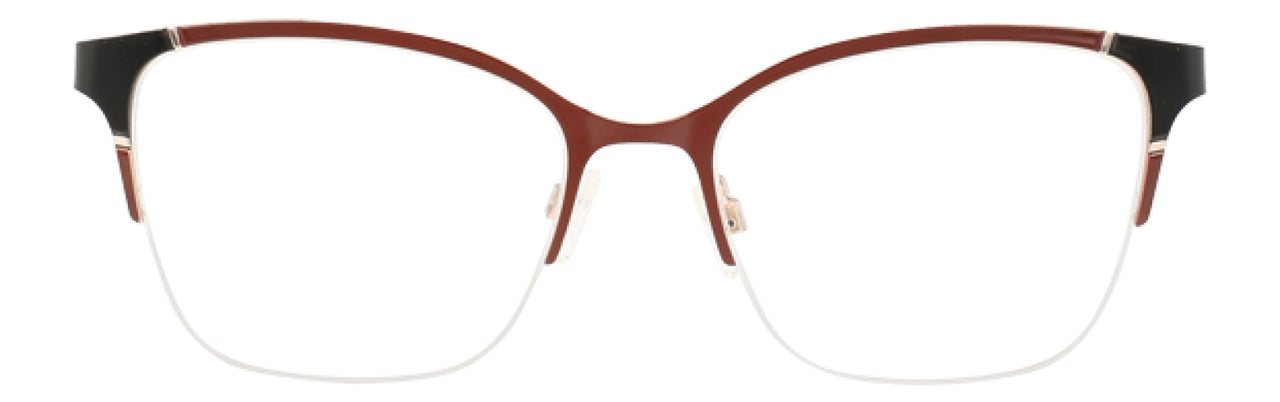 900 - Burgundy
