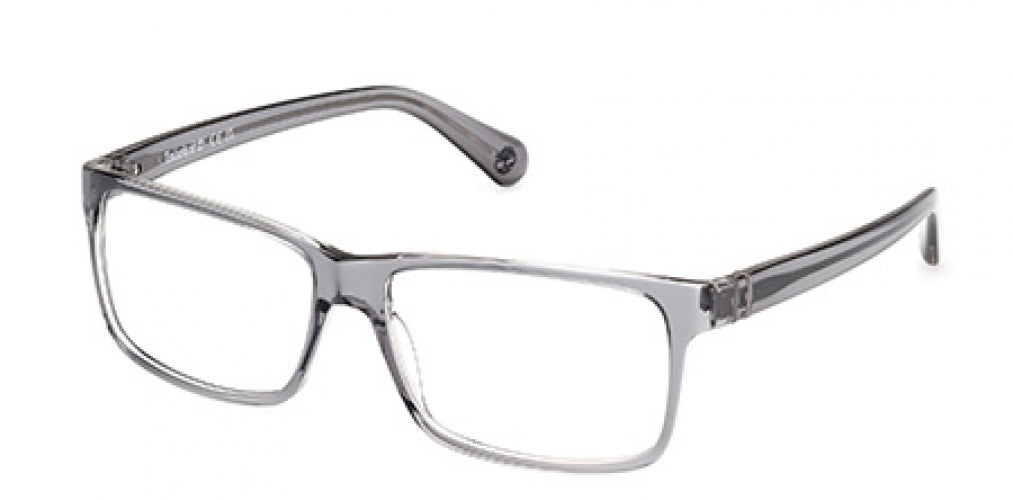 Timberland 50035 Eyeglasses