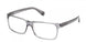 Timberland 50035 Eyeglasses