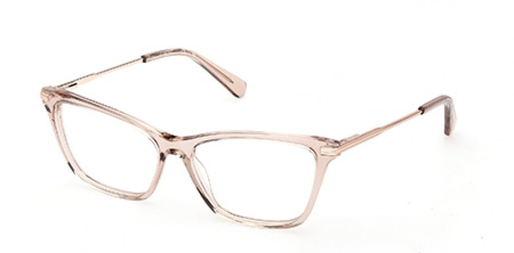 Gant 50093 Eyeglasses