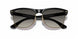 877/M3 - Black - Grey Gradient Dark Grey - Pola