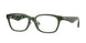 Burberry 2436D Eyeglasses