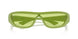 6763/2 - Green - Green