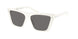 Prada 21ZS Sunglasses