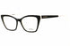 Max & Co MO5001 Eyeglasses