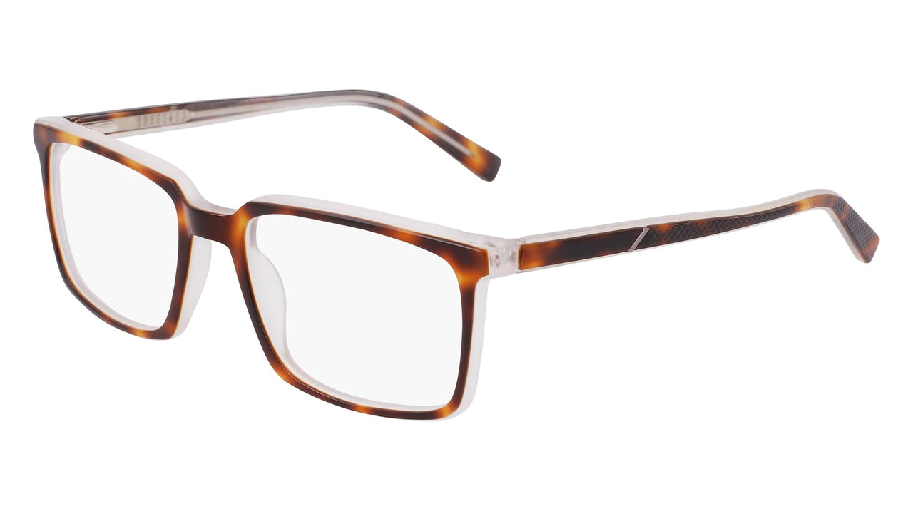 Marchon NYC M 3029 Eyeglasses
