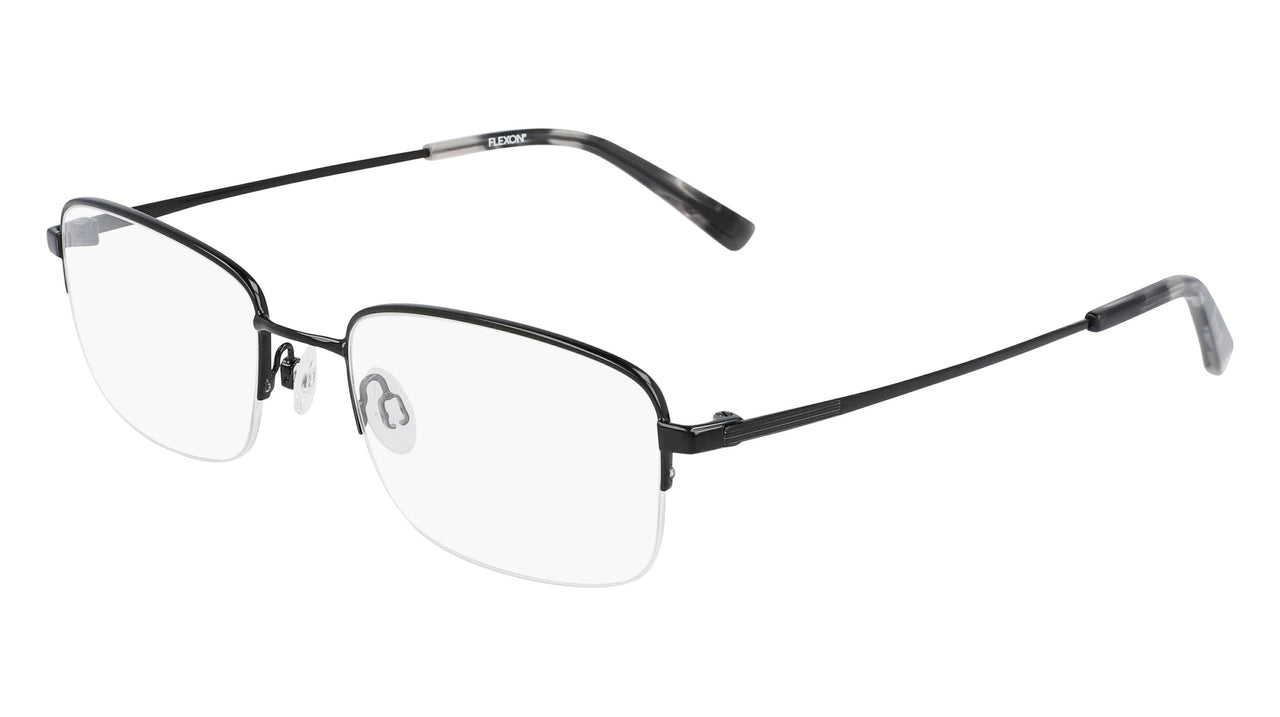 Flexon H6055 Eyeglasses