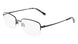 Flexon H6055 Eyeglasses