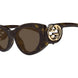 002 - Havana - Brown