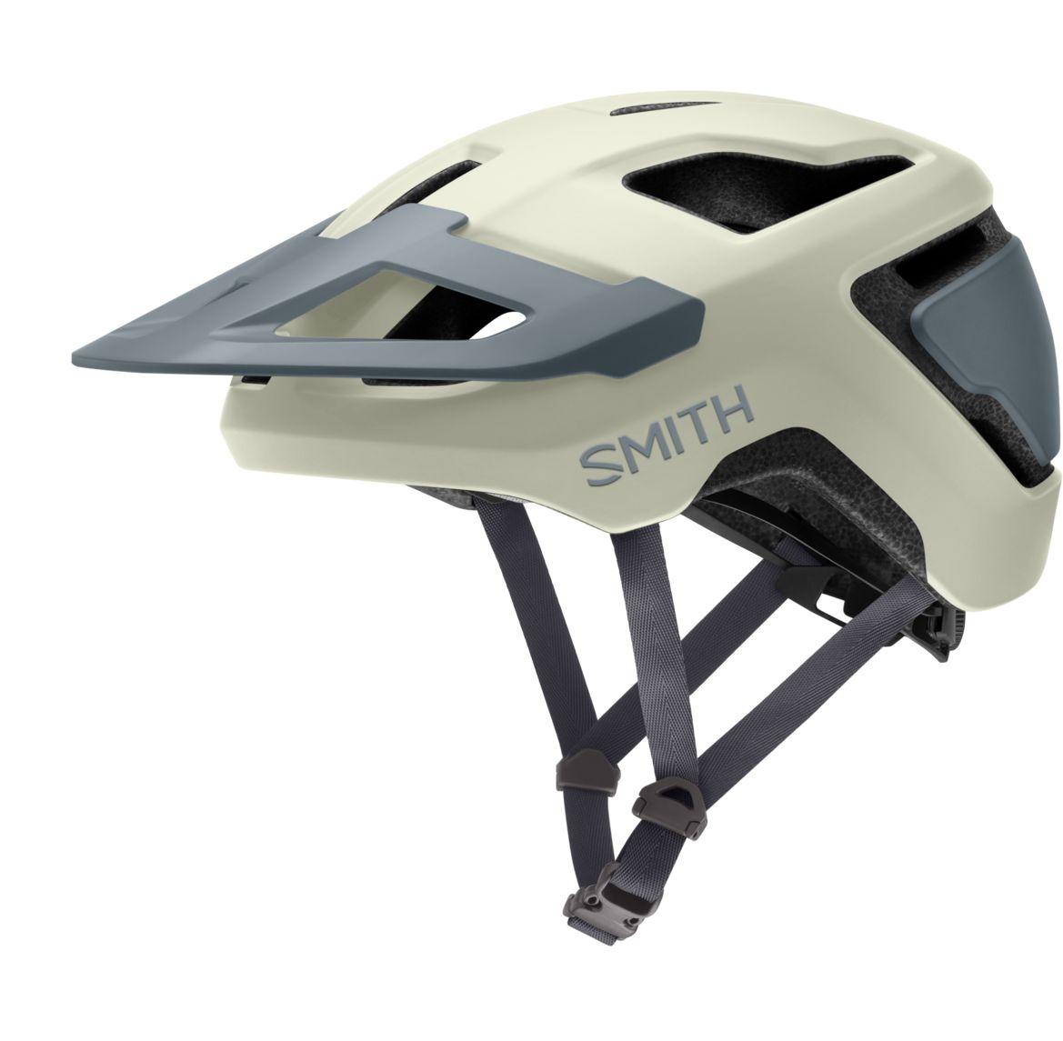 Smith Optics Mountain Bike Helmets E00777 Pilot Mips Helmet