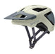 Smith Optics Mountain Bike Helmets E00777 Pilot Mips Helmet