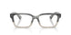 4208 - Grey