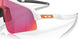 946516 - White - Prizm Road