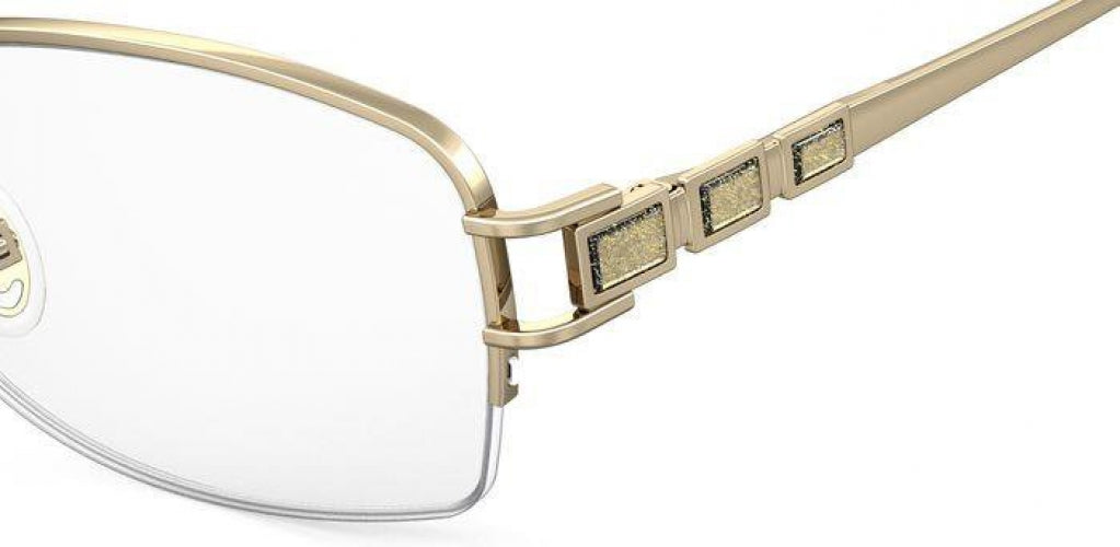 0J5G-00 - Gold