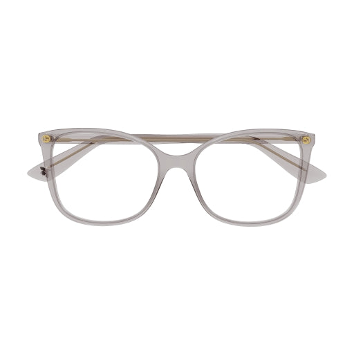 018 - Grey - Transparent