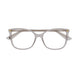 018 - Grey - Transparent