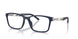 509 - Blue