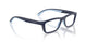 2759 - Blue - Recycled Demo