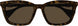 003 - Havana - Brown