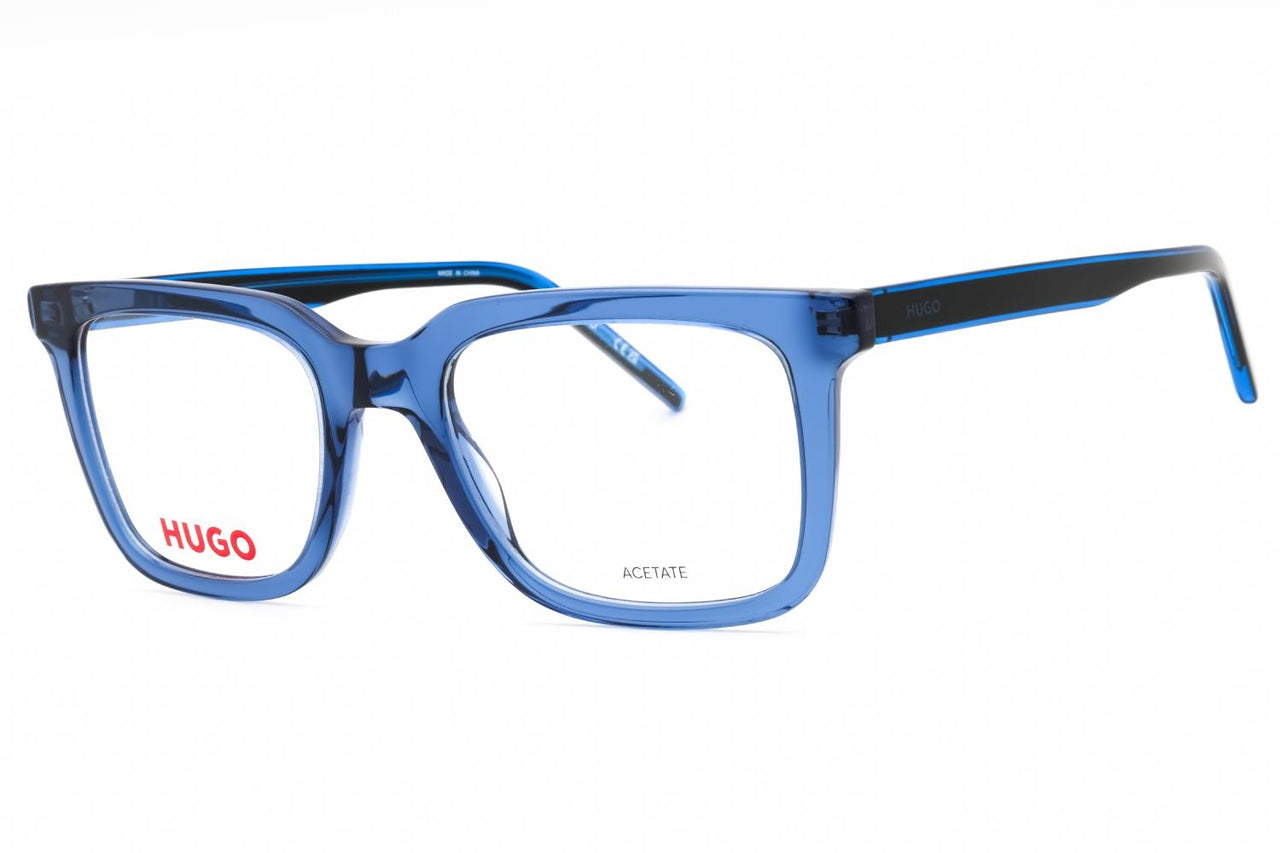 HUGO HG1300 Eyeglasses