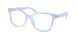 Tory Burch 2129U Eyeglasses