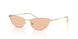 301393 - Gold - Brown