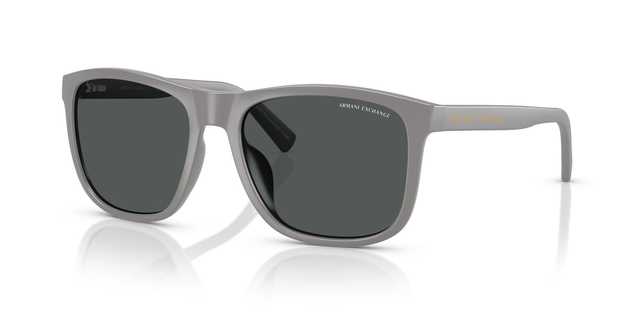 818087 - Grey - Dark Grey