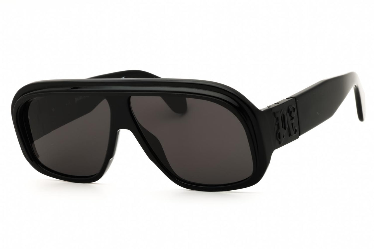 Palm Angels REEDLEY Sunglasses