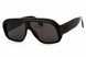 Palm Angels REEDLEY Sunglasses
