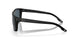 910708 - Black - Gray 580p