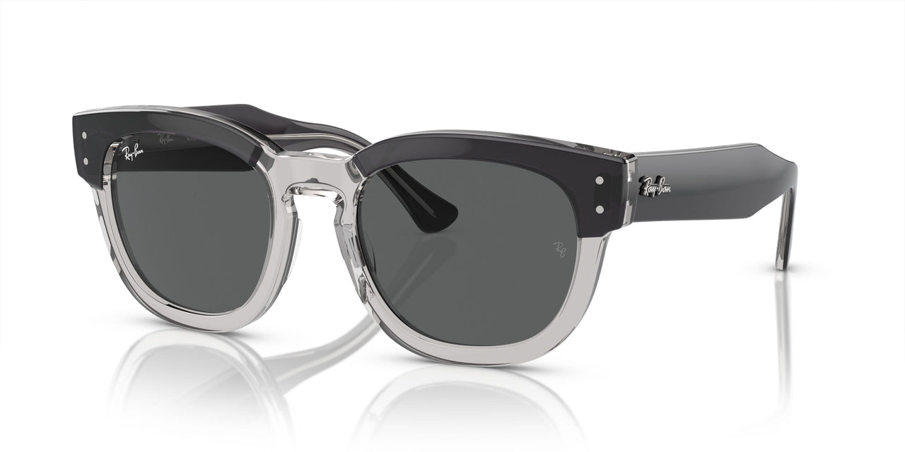 1396B1 - Dark Grey On Transparent Grey - Dark Grey