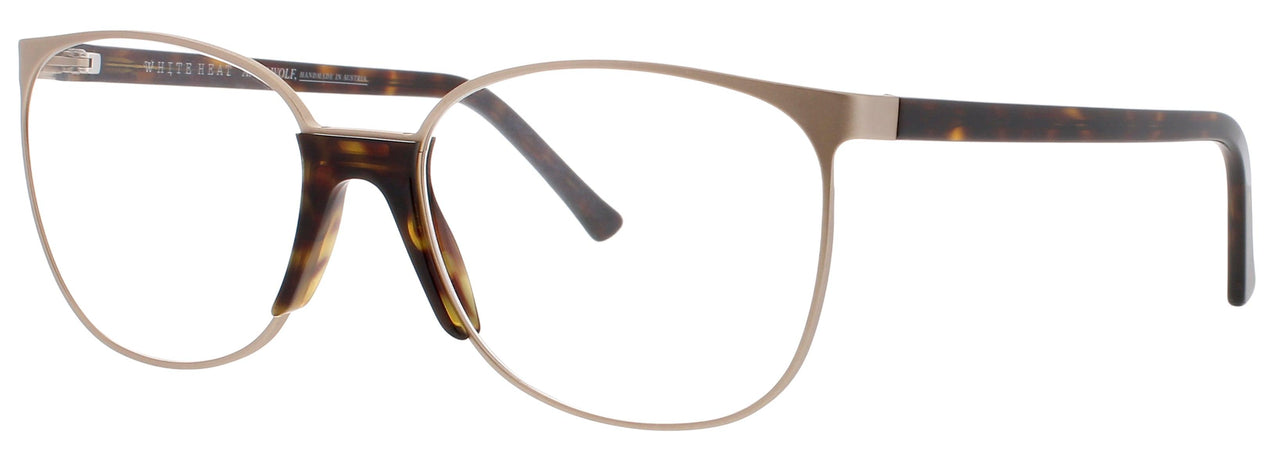 Andy Wolf THURSBY Eyeglasses
