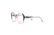 Divaldi DVO8272 Eyeglasses