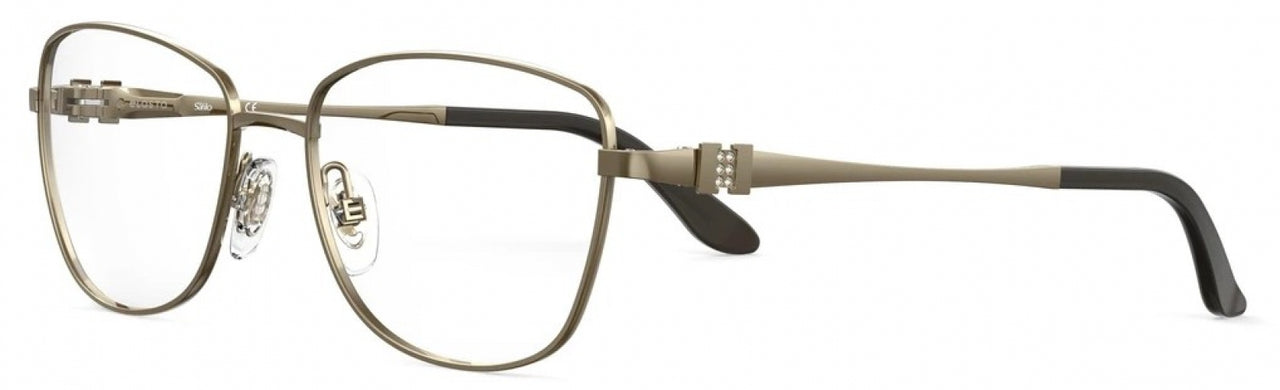 0WR9-00 - Brown Havana