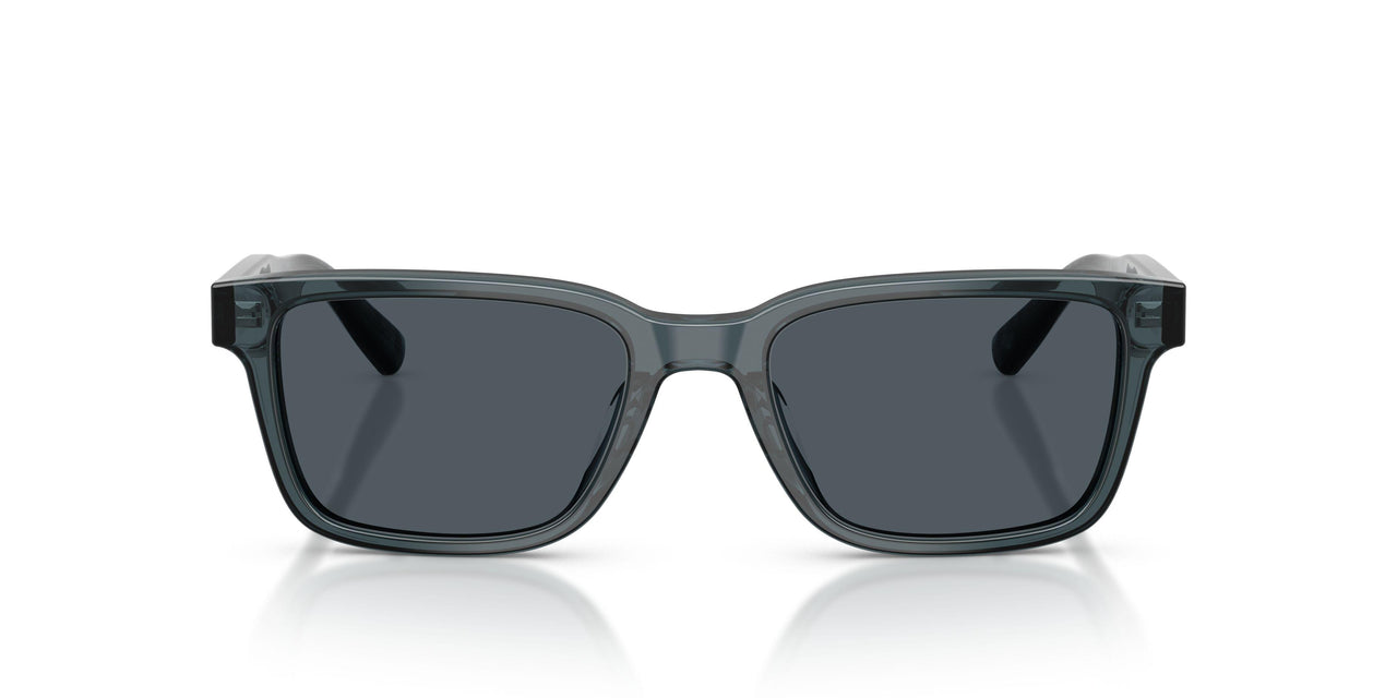 617587 - Blue - Blue Grey