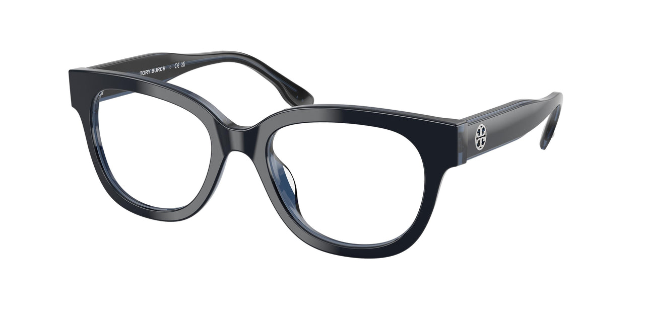 Tory Burch 2164U Eyeglasses