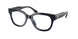 Tory Burch 2164U Eyeglasses